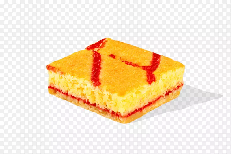 ʳ��-������