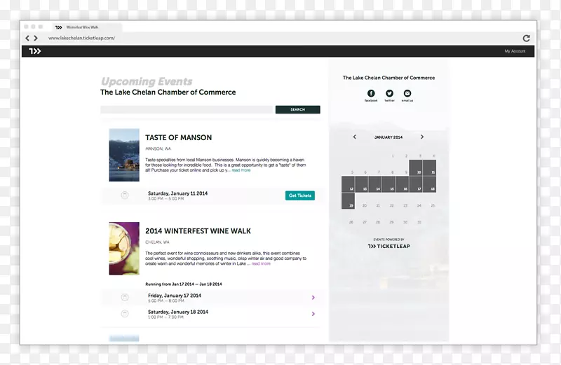 ��ҳ��ý���ͼ����-��ά��-������