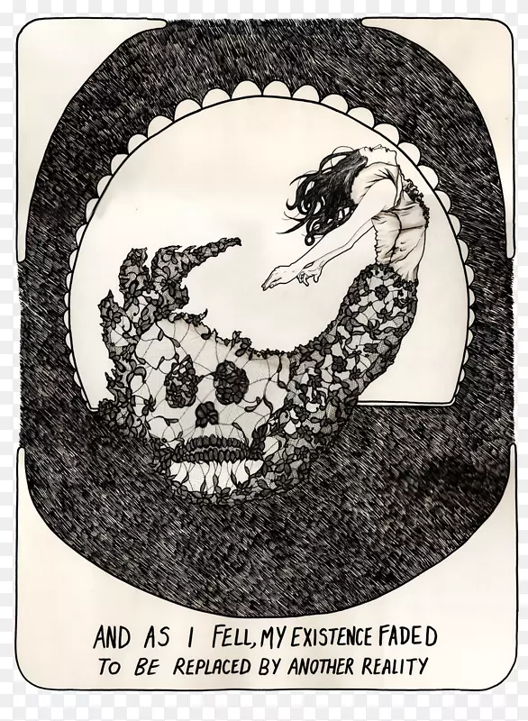 ͷ�ǰ�ɫ����-ͷ��-������