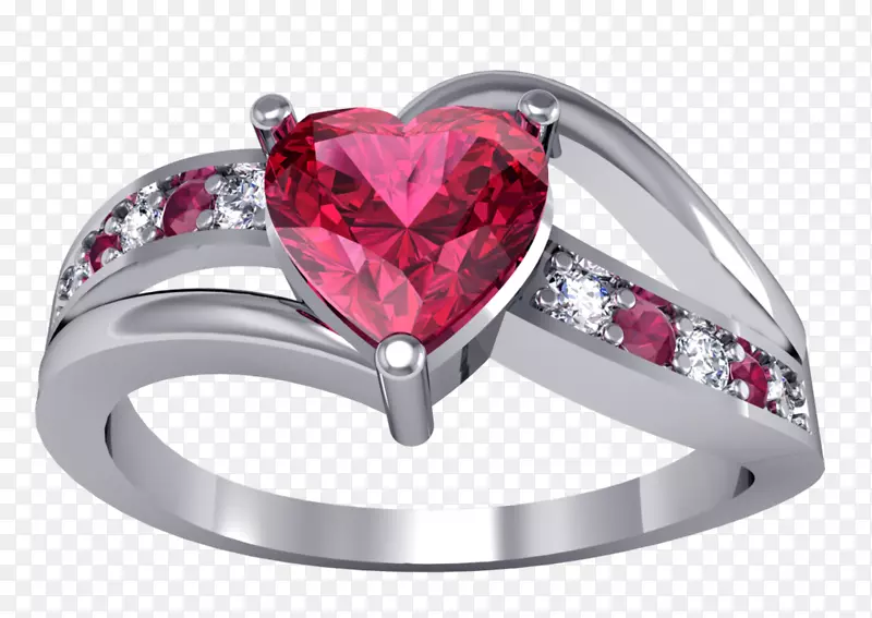 ��ʯ��ָ��������-�챦ʯ-������