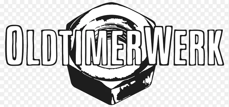 ���ڸ߶��򣬴��ڣ���ͯ���µϣ�80���ڣ�Scirocco������-������