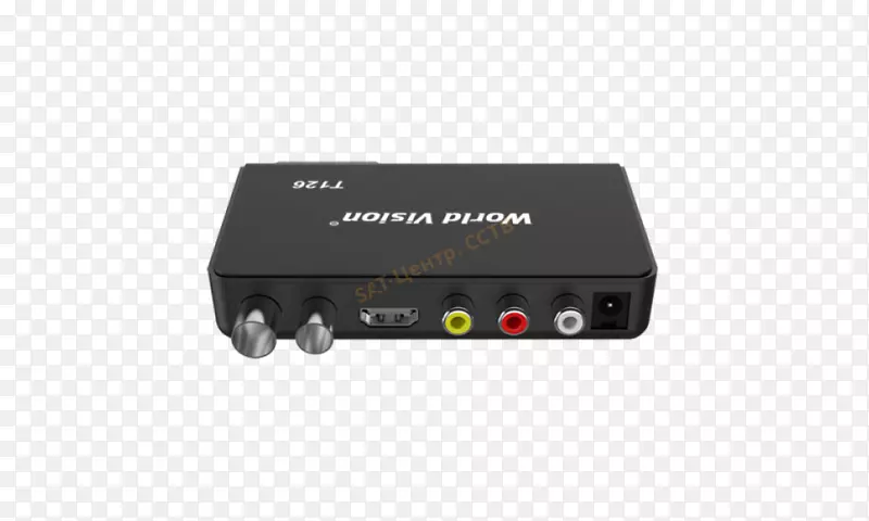 ��Ƶ���������ӵ���ת�����е���HDMI-���������չ��-������