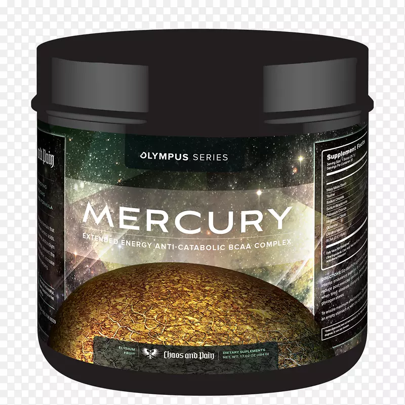 ��ʳ�����.֧�������ὡ�������.��������-������