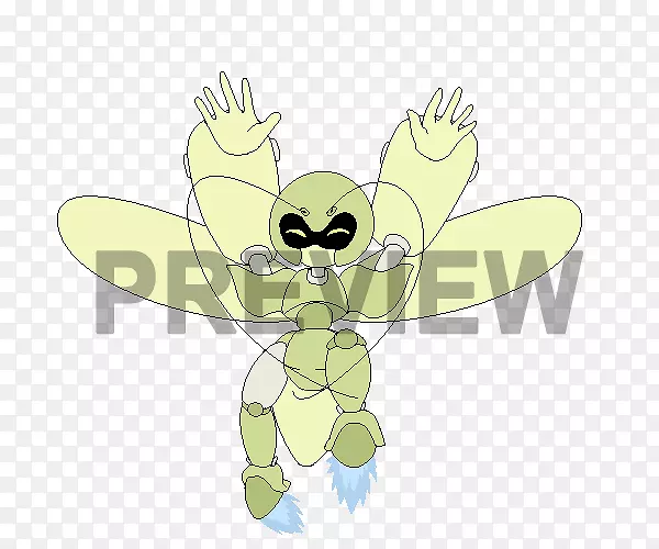 ��ѧ��������ѧ���ֳ˷�Ԫ-������