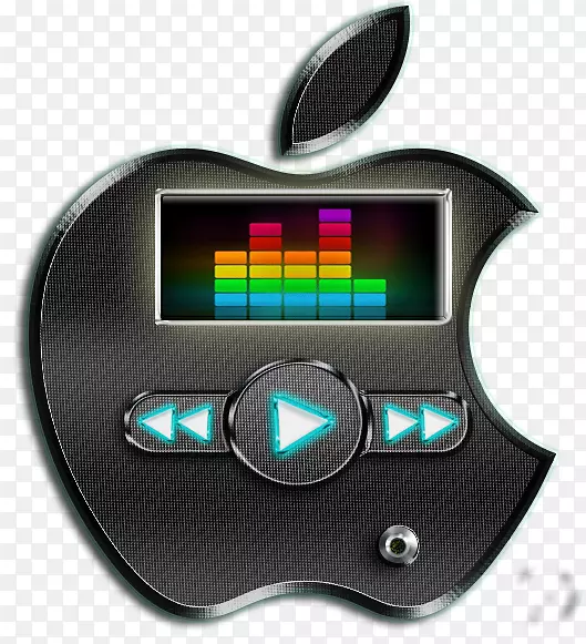 ����������ý��-������