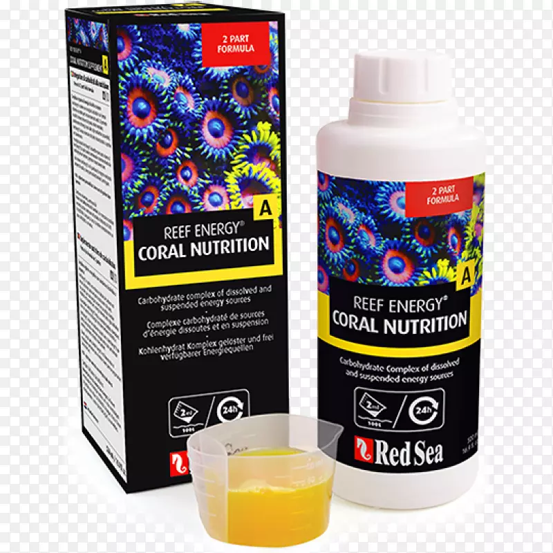 ��ʳ������캣ɺ����������Դ-������