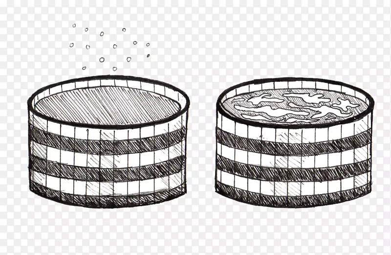 ������ɫͼ��-����-������