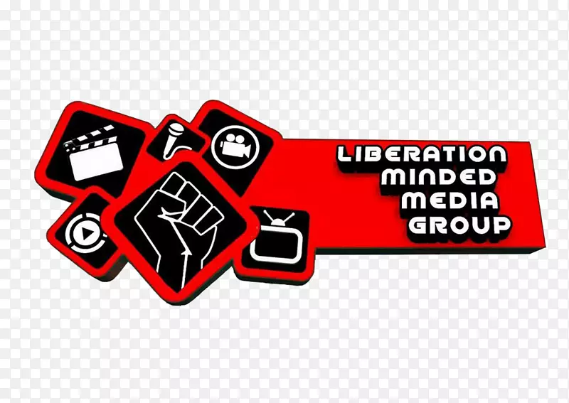 �̱��������-������