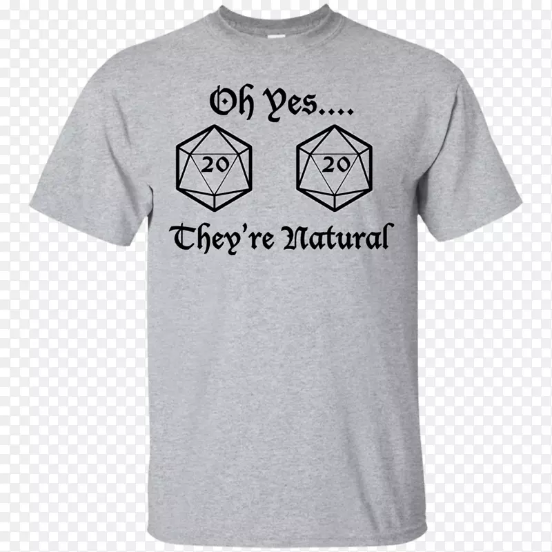 t��ñ������t��-������