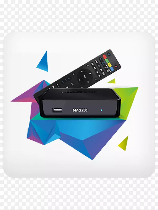 ������iptv����ý��������ܵ��Ӻ�ʽ����ip tv-������