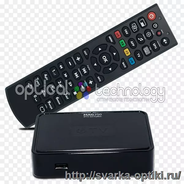 Զ�̿���iptv internet rostelecom����-ip����-������