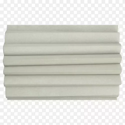 ���ϽǴ���Ҷ��-������