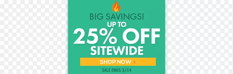 Ʒ�Ʊ�־����-������Ҷ��-������