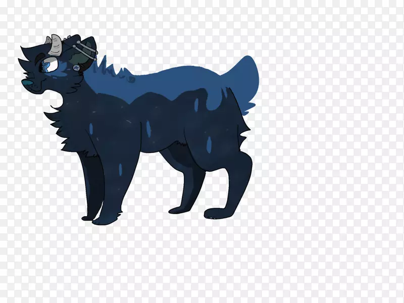 ��������è�����ӣ�����-��-������