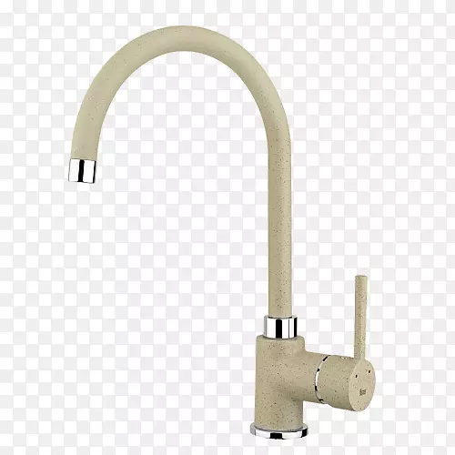 ?wdoci����tekaԡ�Ҽ��õ���-����-������