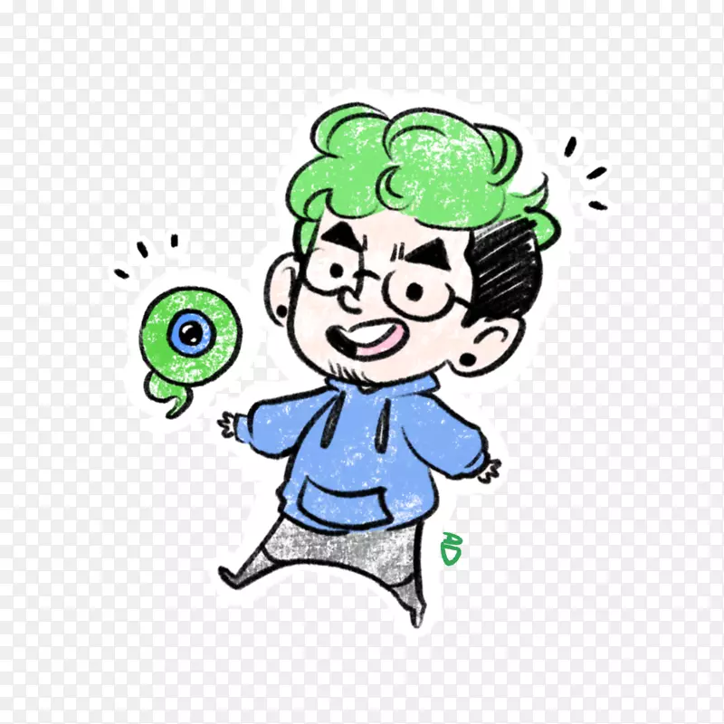 ����ͨͿѻ-������