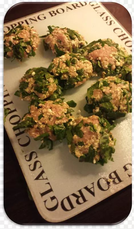 ���ף�Ҷ��-���ҵİ���-������