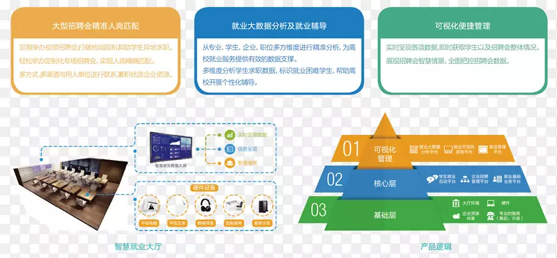 �����������-������