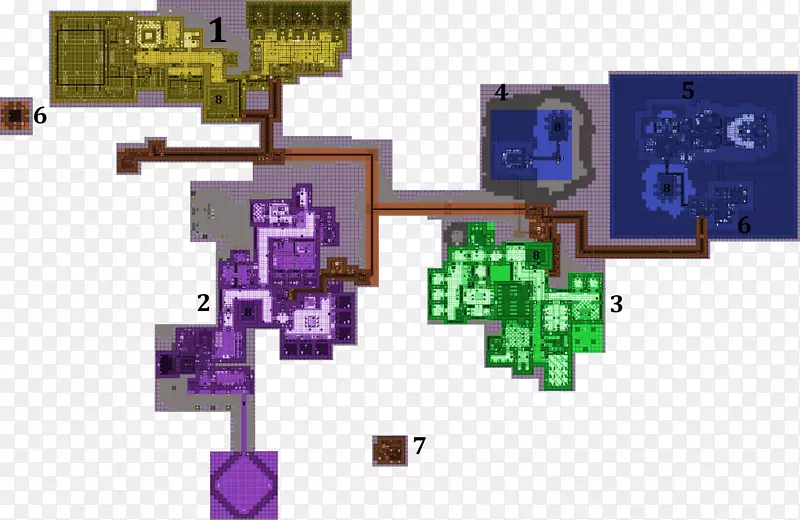 ����ƽ��ͼ-���-������