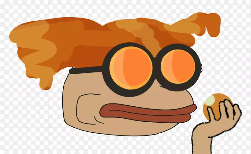 Ȯ��Ȯ���Ӽ�����-������