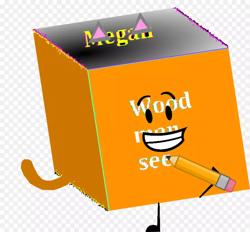 Ц���߽�-Ц��-������