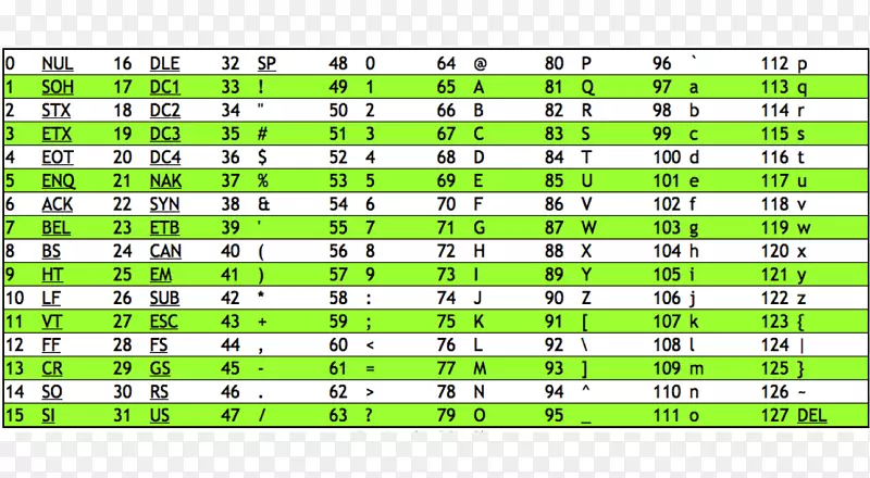 ʮ������ѧϵͳ-��ѧ-������