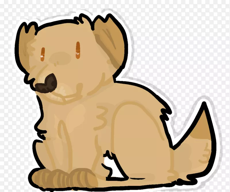 Ȯ�ƹ�������Ϊ���Ӽ�������-������