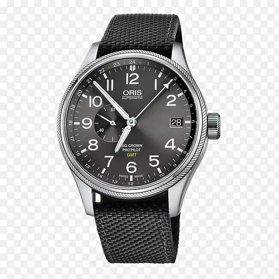 ����˹��ʹ�ǰ�캽Ա�Զ��ֱ�����.�ֱ�-������