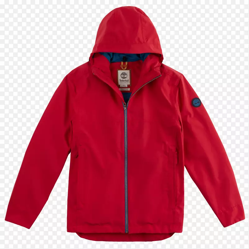 �˶�����ñ�����ϴ�˹�п˷�װ���ϴ�˹-������