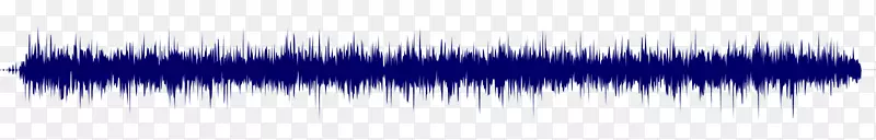 ����-������