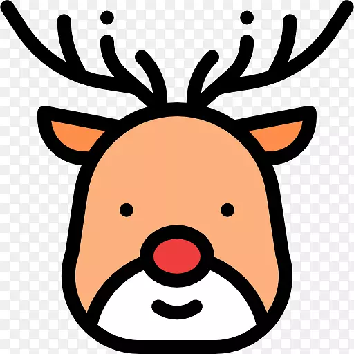 ����ѱ¹�롢ͷ�Ρ�������.ѱ¹-������