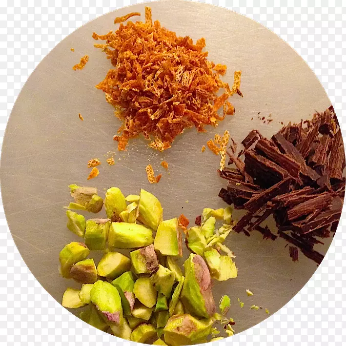 ���ϻ���䷽-������