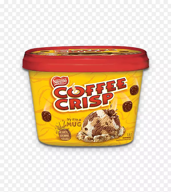 ����ܣ����ȣ������������Ƭ���������±����-������