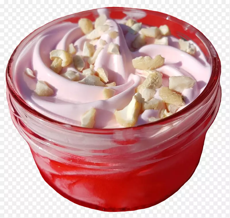 ���������ζ����-�����-������