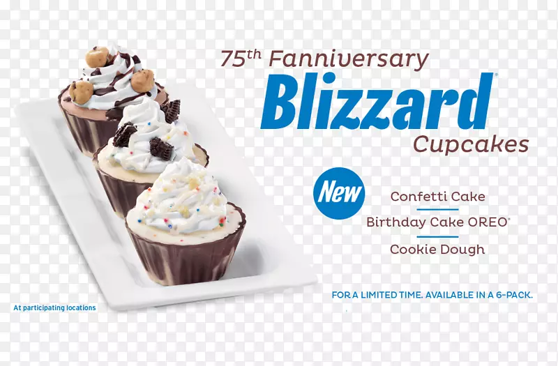 ʥ������ܵ������յ���ֽ������-�����-������