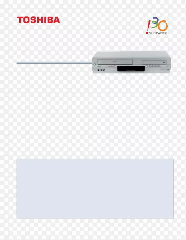 ��֥�ߵ��Ӽ������-������