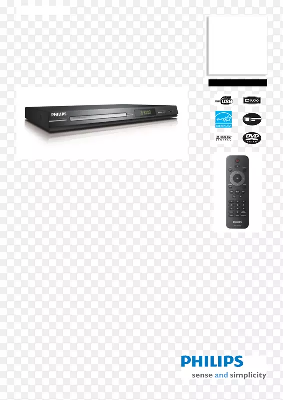 ���ӷ�����-���-������