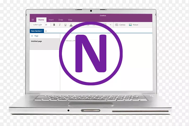 �ʼǱ���ʾ�豸-ϥ���ͼ����-������