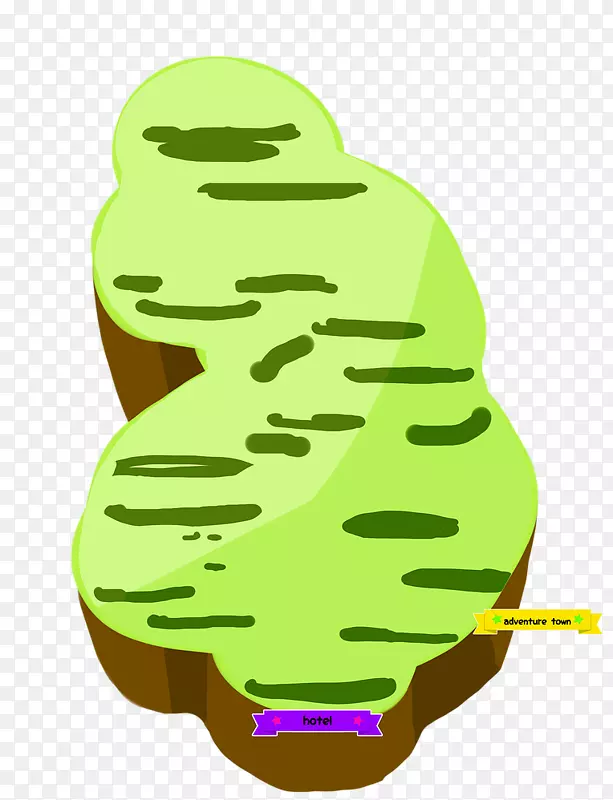 ��Ҷ����ֲ�������-����-������