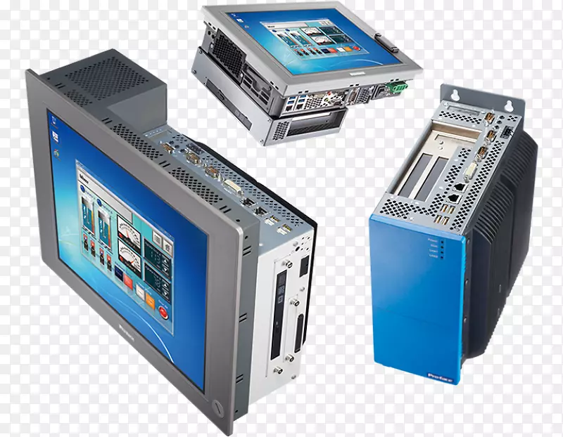 ��ҵpc���˵�����ʾ������������-������