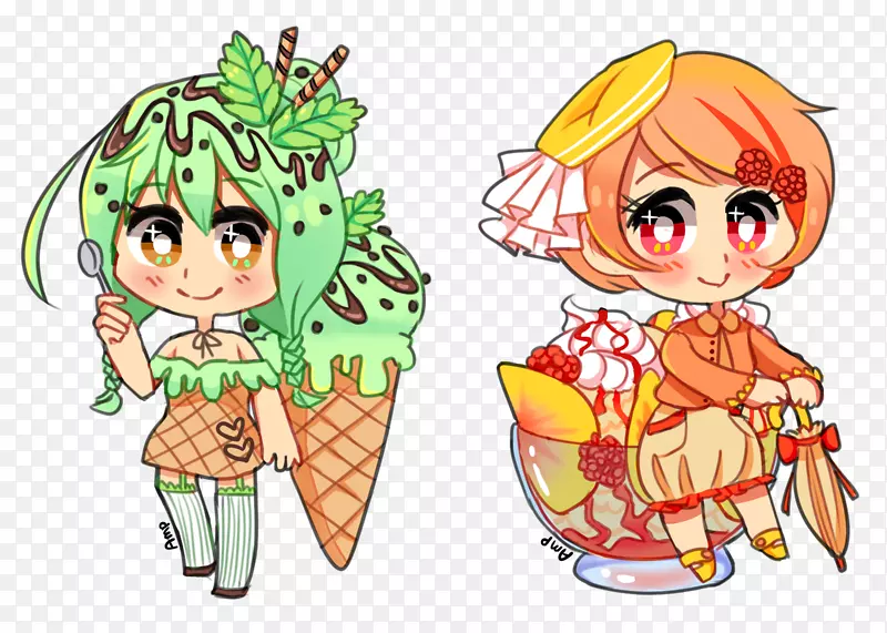 ����ֲ�������������-���Ӻͱ���-������