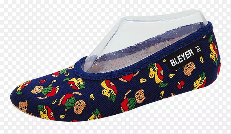 ��ЬèЬ����è��-������