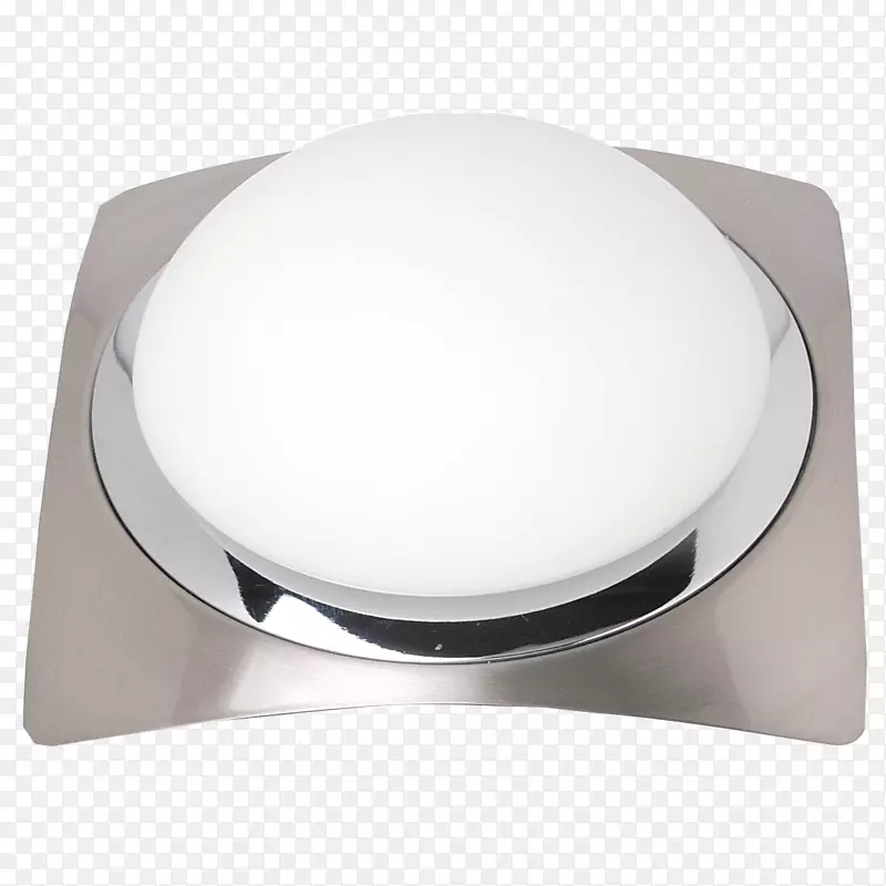 �ƾߵ�׳�Ƶ�������������-������