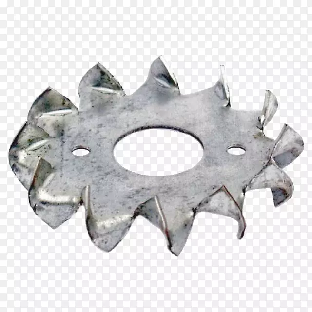 Praktiker��˿���Ϲ���Ǽ����Ӳ��-MODOK-������