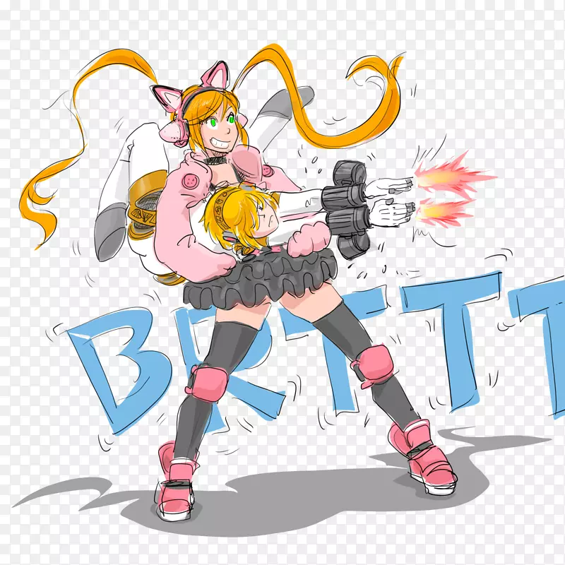 Ьƽ����ƿ�ͨ���������-������