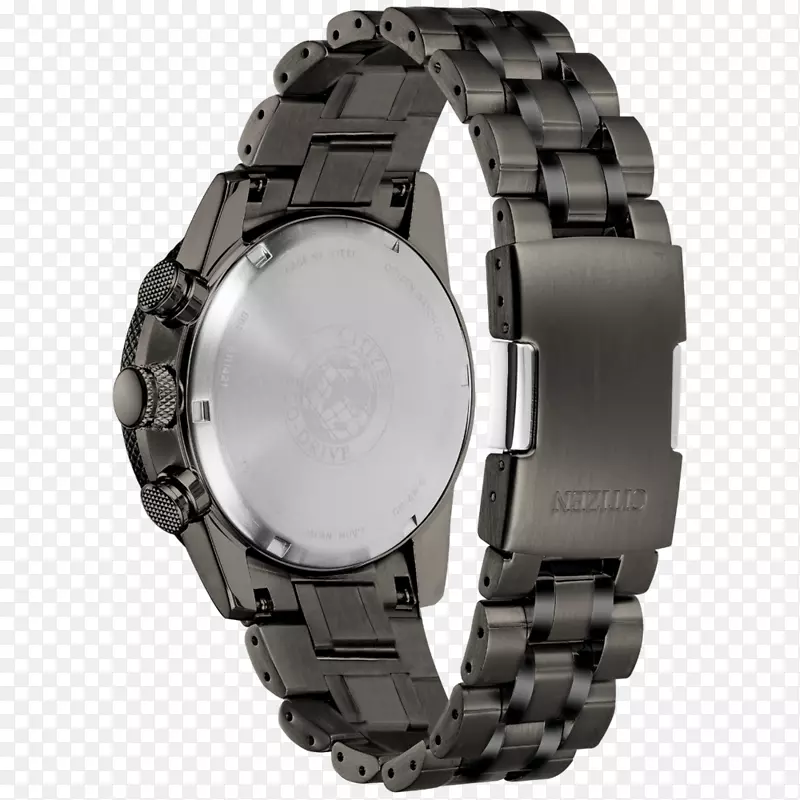 �ֱ�����������̬����ҹӥ��ʱ���������.�ֱ�-������