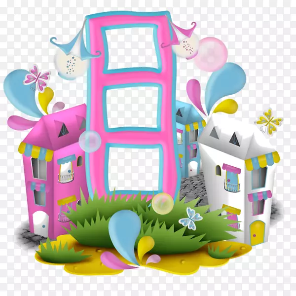 ˮ�ʻ�.ˮ����-������