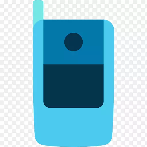 iphone�绰���м����ͼ�����.�绰����-������