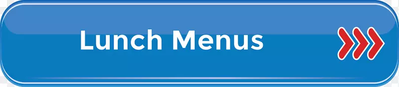 �̱��������-������