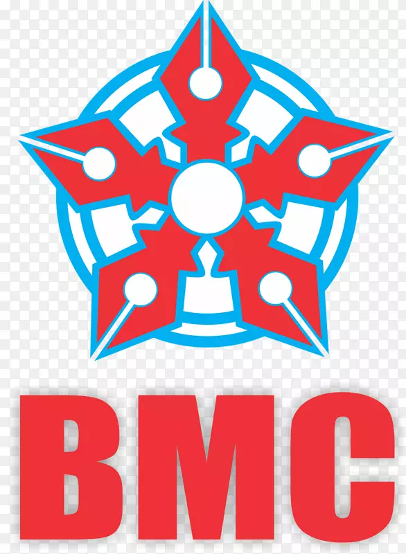 Fotolia bricodero SRLs�ձ�ҵ���ֵ-������